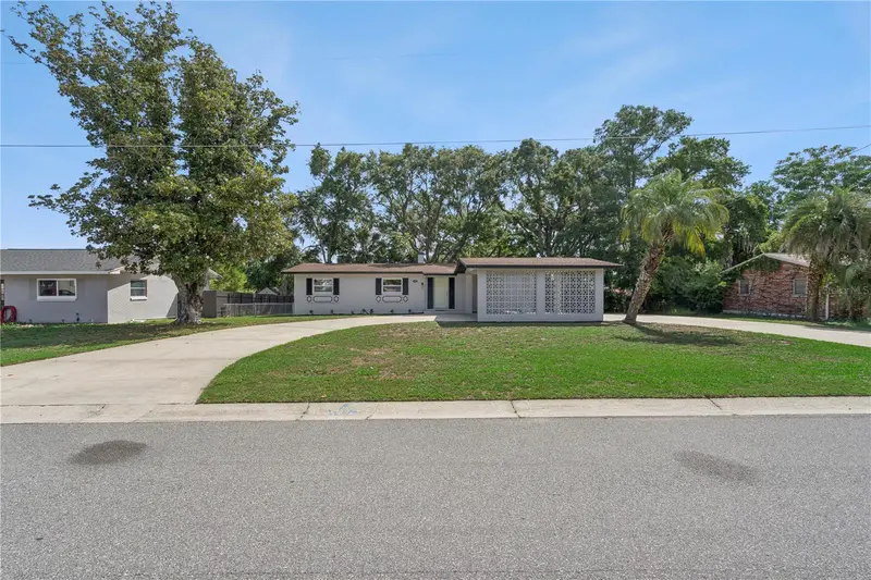 1310 Lee Ct, FL
