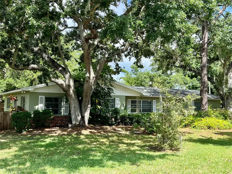 58 Arnoni Dr, FL