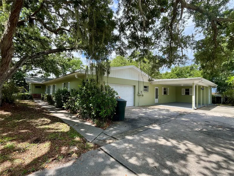 58 Arnoni Dr, FL