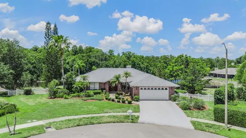 3817 Nicholas Ct, FL
