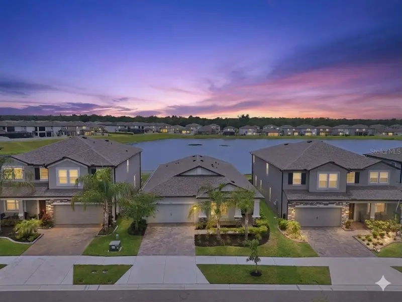 Wimauma listing