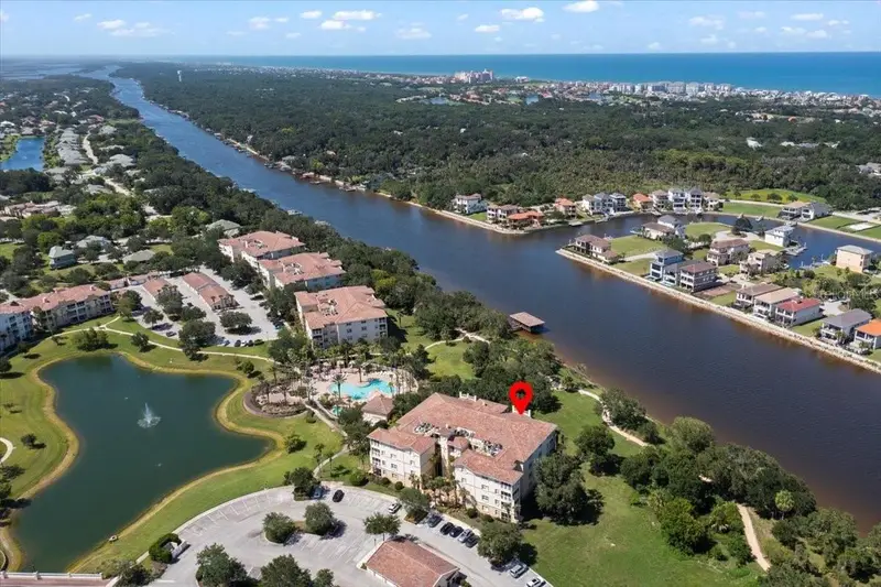115 Riverview Bnd S #2145, FL