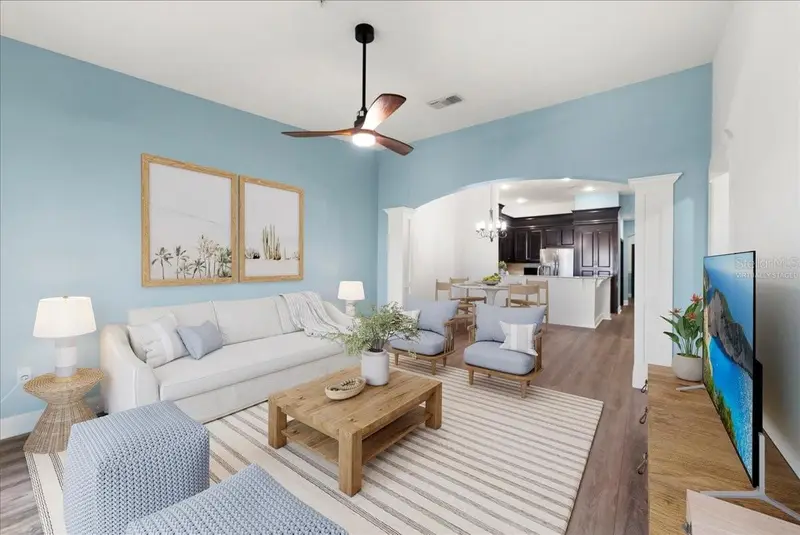 115 Riverview Bnd S #2145, FL