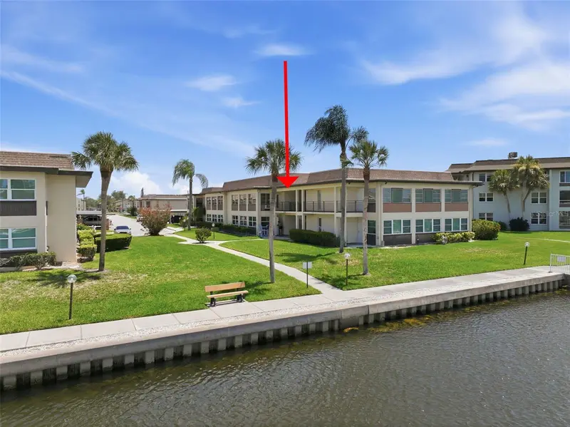 5108 Amulet Dr #205, FL