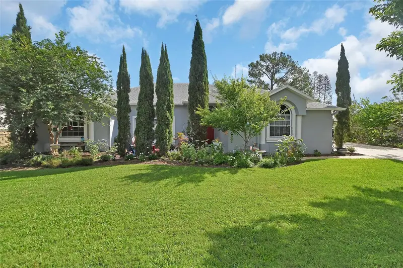 2446 Alton Rd, FL