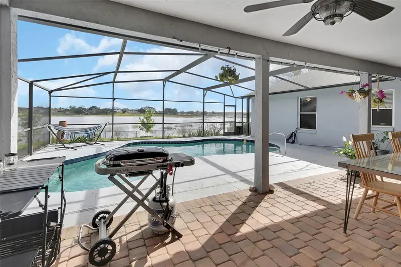 2446 Alton Rd, FL