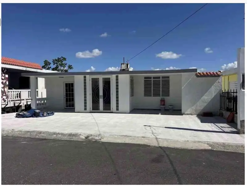 205 10, PR