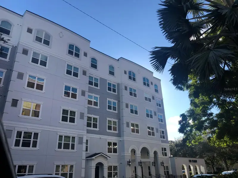 304 E South St #6028, FL
