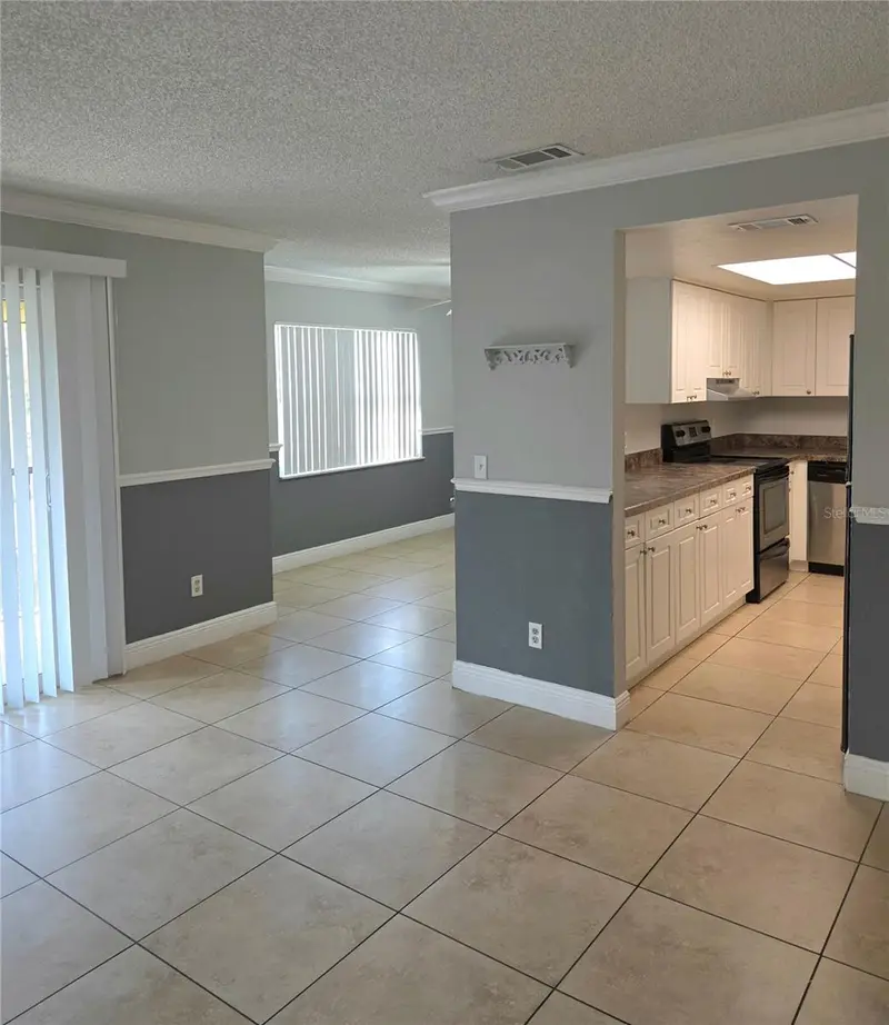 2416 Barley Club Ct #4, FL