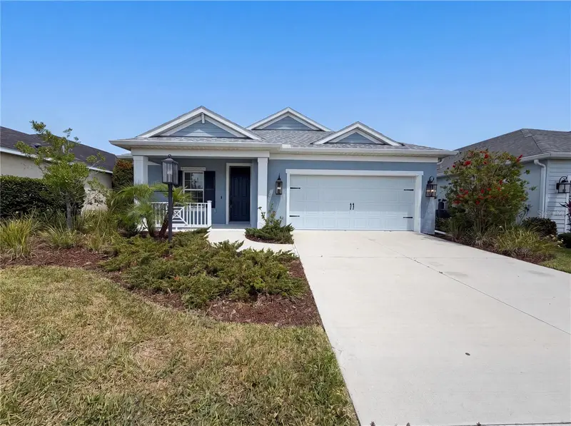 10710 Falling Leaf Ct, FL