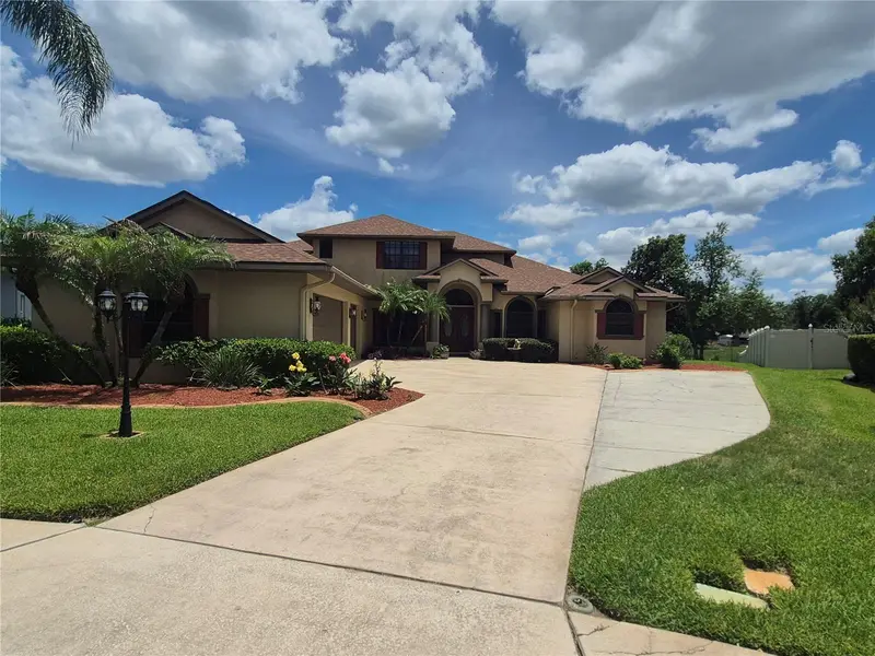 1224 Carriage Park Dr, FL