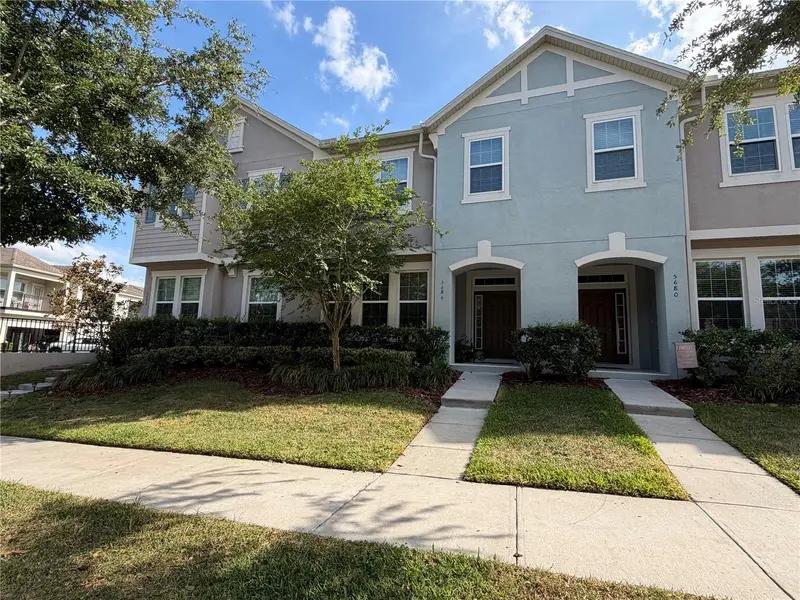Orchard Hills listing