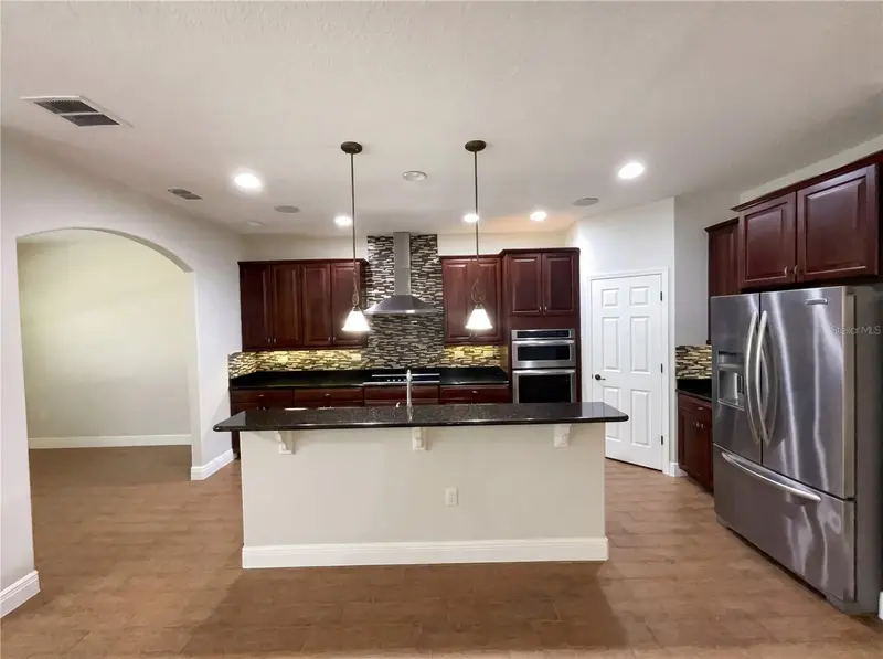 8715 Quiet Meadows Trl, FL