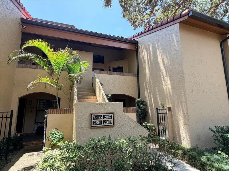 2867 Marsala Ct #2867, FL