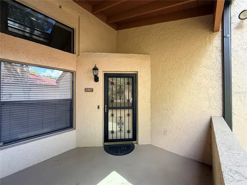 2867 Marsala Ct #2867, FL