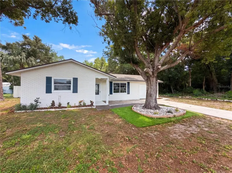 2175 Bishop Rd, FL