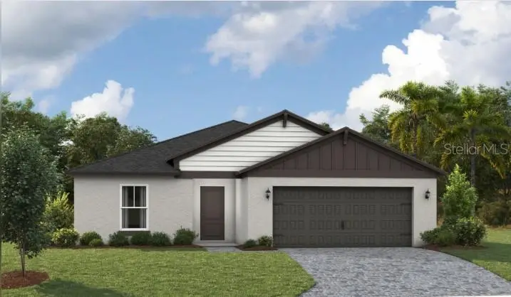 31684 Oyster Trellis Ln, FL