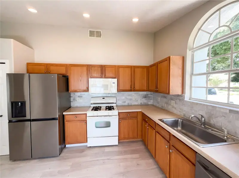 3028 Samosa Hill Cir, FL