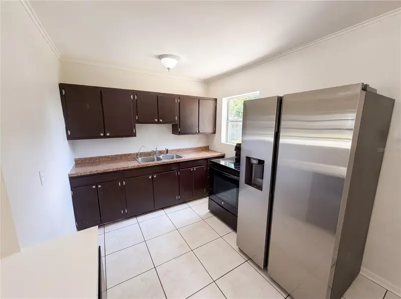 459 Notre Dame Dr, FL