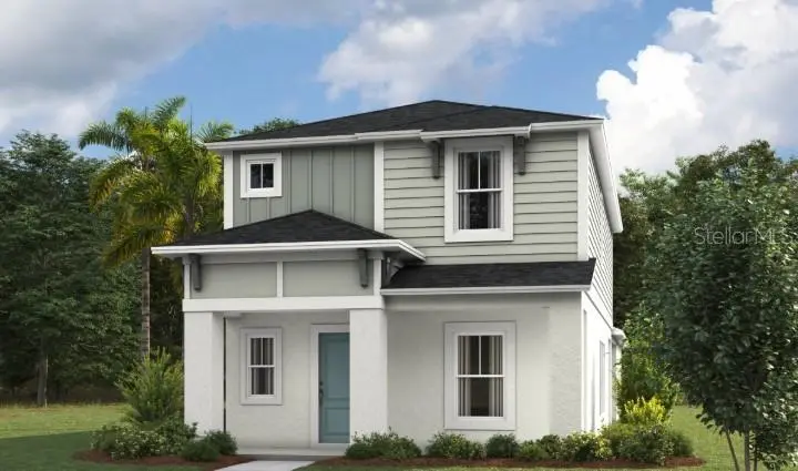 9149 Belleview Forest Pass, FL