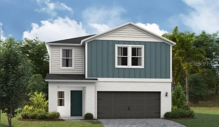 35417 Arbor Retreat Dr, FL