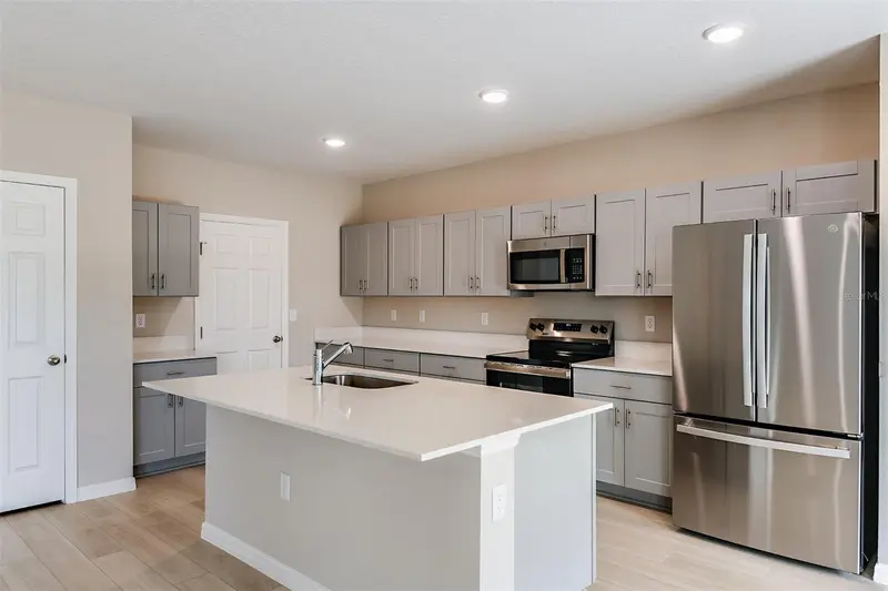 9110 Belleview Forest Pass, FL