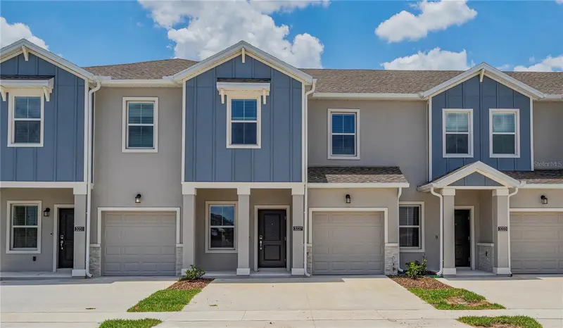 3227 Laurent Loop, FL
