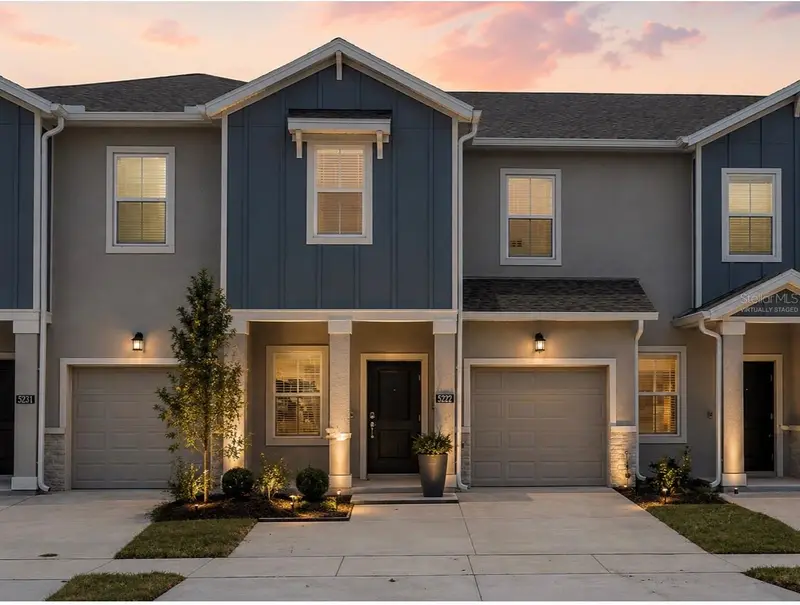 3227 Laurent Loop, FL