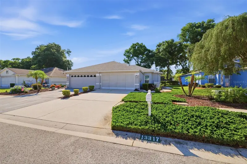 13317 Norman Cir, FL