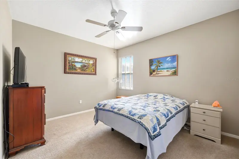 13317 Norman Cir, FL