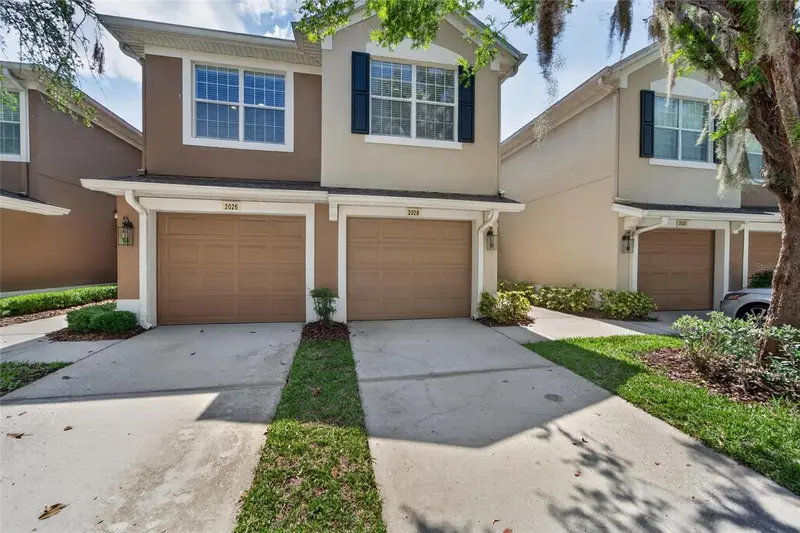 2028 Kings Palace Dr #2028, FL