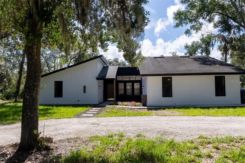 4212 Homewood Ln, FL