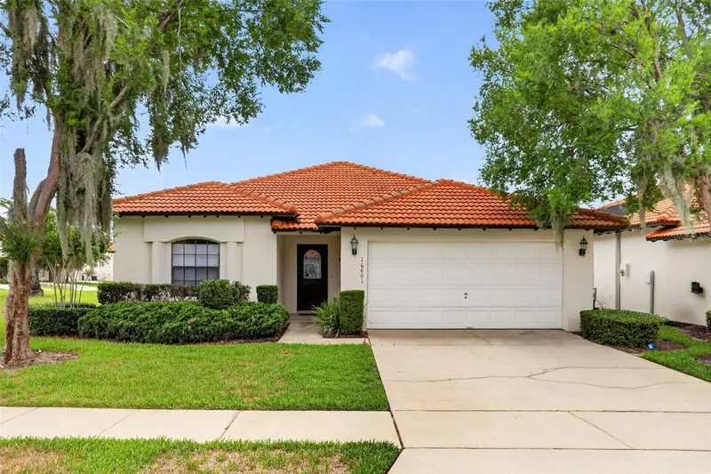 16801 Lazy Breeze Loop, FL
