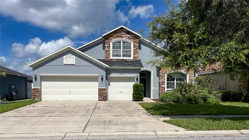 6906 Boulder Run Loop, FL