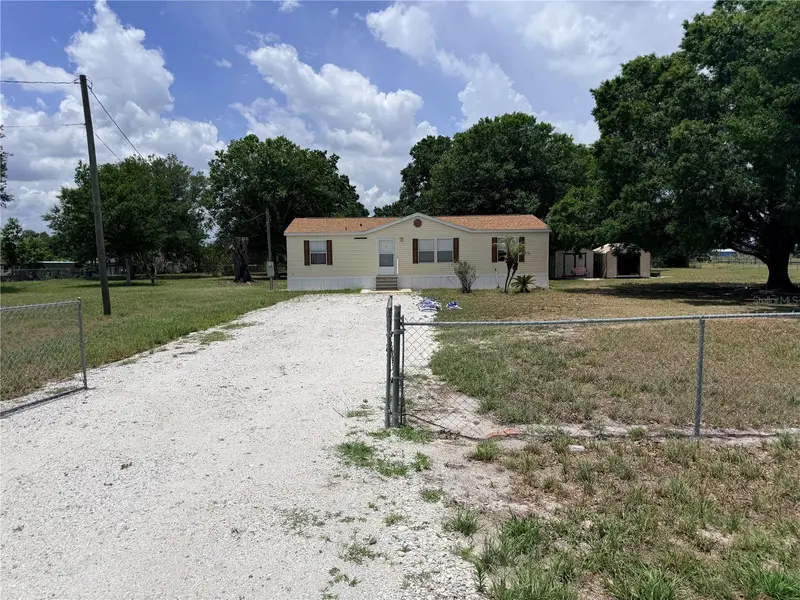 33 Ridge Rd, FL