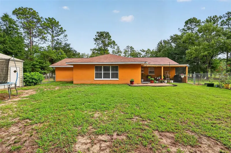 18018 Sw 68th Loop, FL