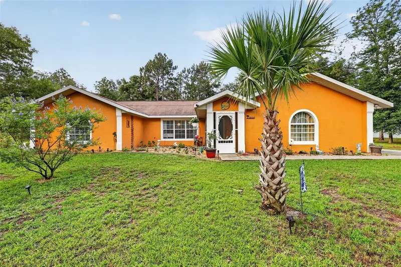 18018 Sw 68th Loop, FL