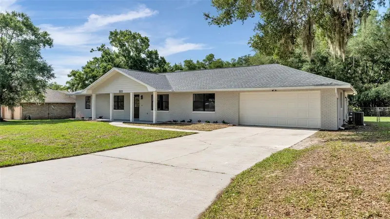 801 Cedar Knoll Dr S, FL