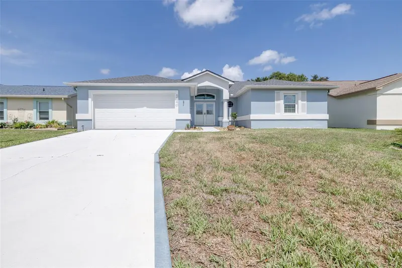5840 Sandpipers Dr, FL
