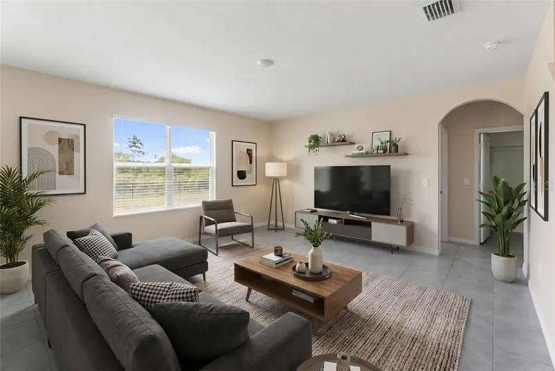 17448 Harvest Moon Way, FL
