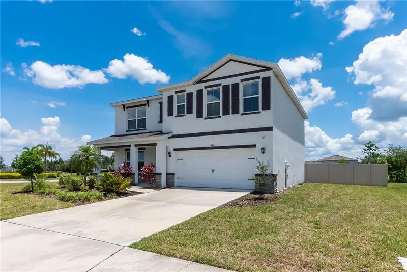 17448 Harvest Moon Way, FL