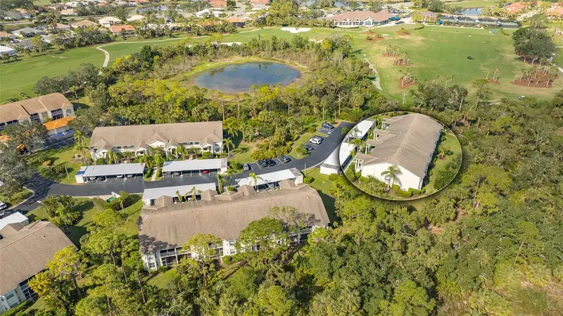 4655 Tower Hill Ln #2414, FL