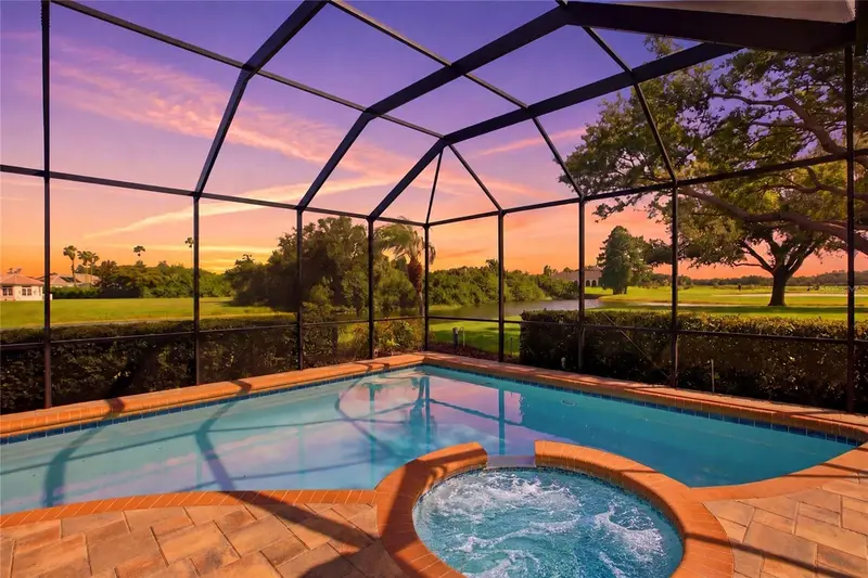 8417 Lone Eagle Way, FL