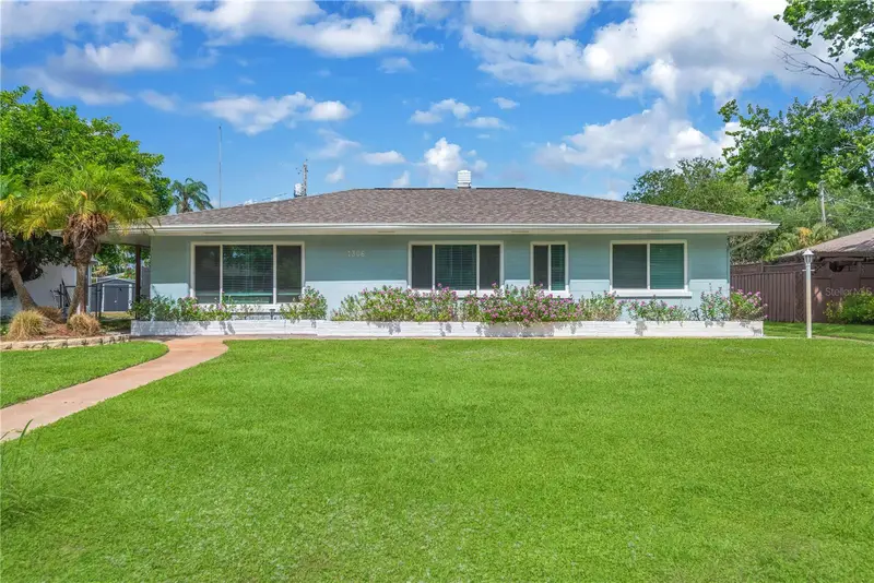 1306 30th Street, FL