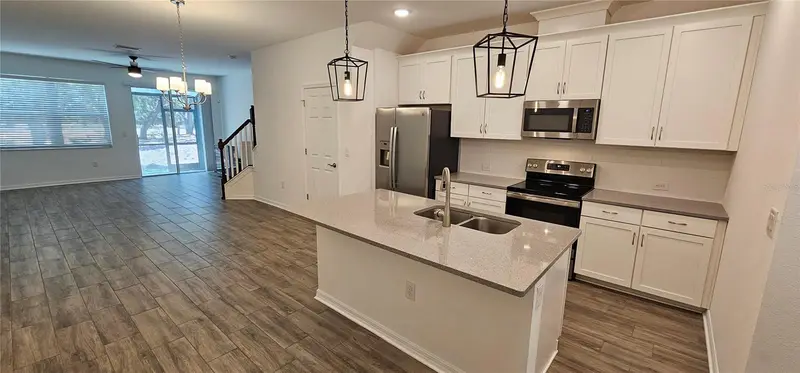 4012 Via Sienna Cir, FL
