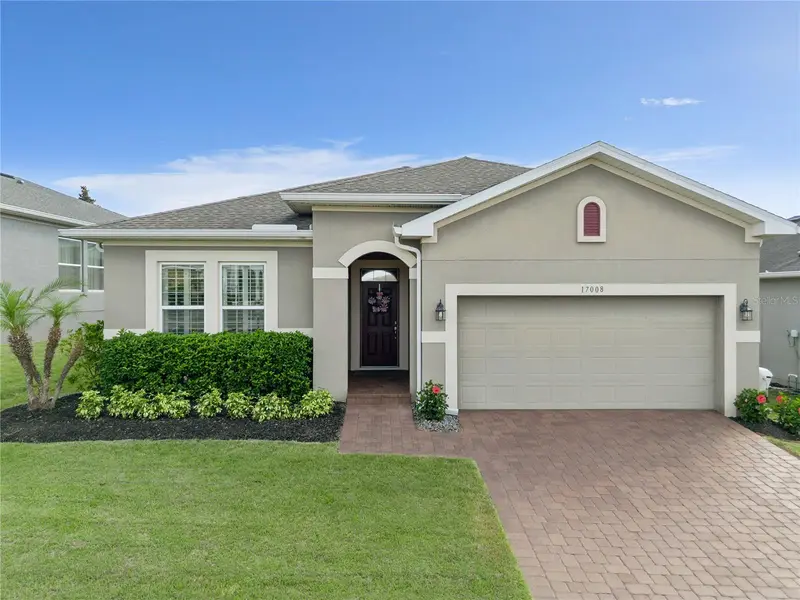 17008 Gathering Place Cir, FL