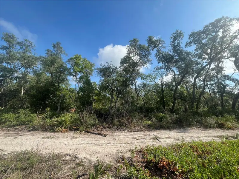 2942 Brownwood Cir, FL
