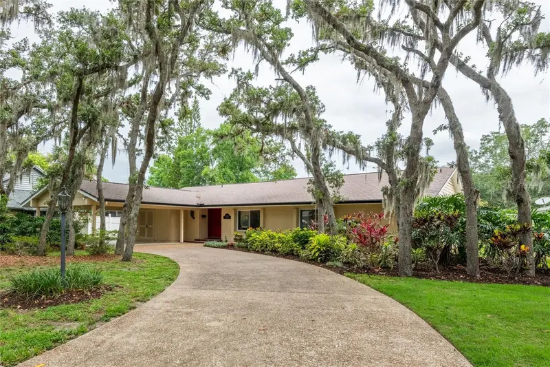 3605 Schefflera Rd, FL