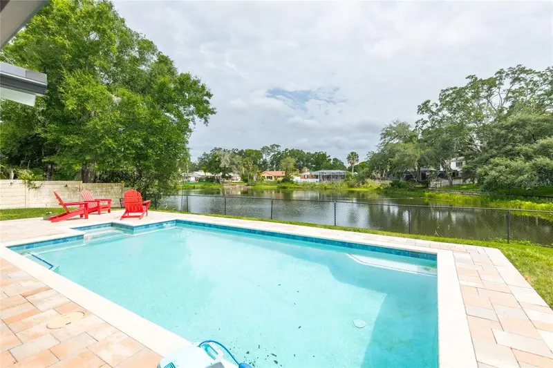 3605 Schefflera Rd, FL