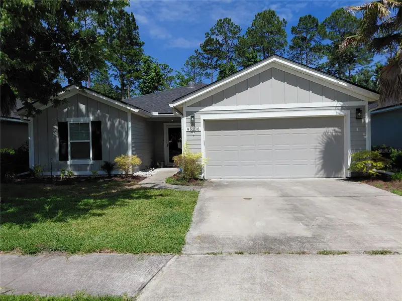 95236 Siena Ct, FL